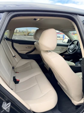 BMW 420 D-Обслужен, Всичко платено, Лизинг по 350лв - 26950 лв. / 13779.32 € - 38923555 15