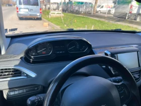 Peugeot 208 Стил, снимка 5