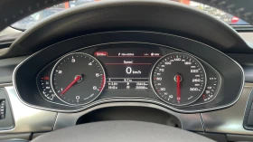 Audi A7 RS7, 3.0 TDI 245hp, снимка 9