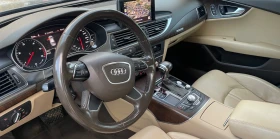 Audi A7 RS7, 3.0 TDI 245hp, снимка 8