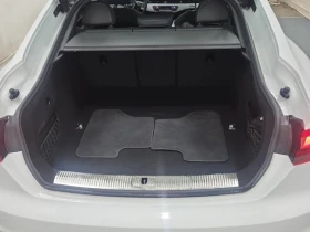 Audi A5 * PROGRESSIV * DISTRONIC* ПОДГРЕВ* CARFAX *  - 26100 € / 51047.16 лв. - 77507233 16