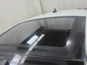 Audi A5 * PROGRESSIV * DISTRONIC* ПОДГРЕВ* CARFAX *  - 26100 € / 51047.16 лв. - 77507233 8