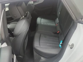 Audi A5 * PROGRESSIV * DISTRONIC* ПОДГРЕВ* CARFAX *  - 26100 € / 51047.16 лв. - 77507233 12