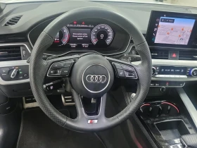 Audi A5 * PROGRESSIV * DISTRONIC* ПОДГРЕВ* CARFAX *  - 26100 € / 51047.16 лв. - 77507233 11