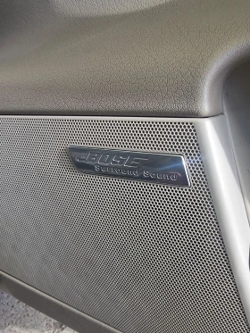 Audi A6 3000 - 2999 € / 5865.53 лв. - 67283022 13