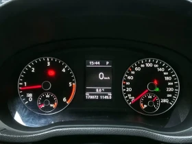 VW Passat 2.0 TDI - 7745 € / 15147.90 лв. - 96327647 8