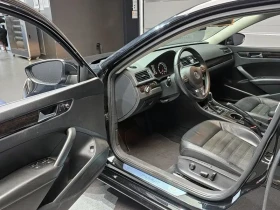 VW Passat 2.0 TDI - 7745 € / 15147.90 лв. - 96327647 10