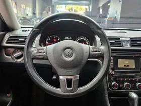 VW Passat 2.0 TDI - 7745 € / 15147.90 лв. - 96327647 14