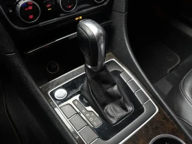 VW Passat 2.0 TDI - 7745 € / 15147.90 лв. - 96327647 9