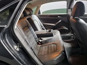 VW Passat 2.0 TDI - 7745 € / 15147.90 лв. - 96327647 12