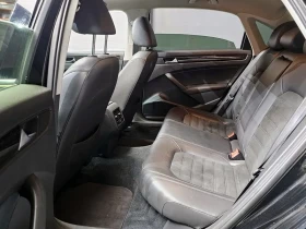 VW Passat 2.0 TDI - 7745 € / 15147.90 лв. - 96327647 13