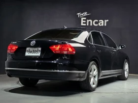 VW Passat 2.0 TDI - 7745 € / 15147.90 лв. - 96327647 2