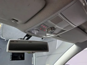 VW Passat 2.0 TDI - 7745 € / 15147.90 лв. - 96327647 17