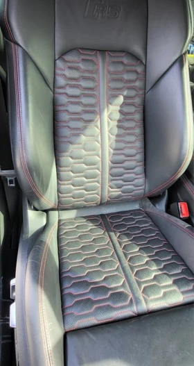 Audi Rs6 * 4.0 TFSI * Дистроник * Обдухване * 360 *   - 59900 € / 117154.22 лв. - 76832096 12