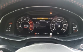 Audi Rs6 * 4.0 TFSI * Дистроник * Обдухване * 360 *   - 59900 € / 117154.22 лв. - 76832096 8