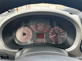 Citroen Berlingo 1.6HDI 90к.с Multispace - 4350 € / 8507.86 лв. - 61448696 12