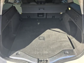 Ford Mondeo 2.0 TDCi 150  | Mobile.bg � ����� ������ 12