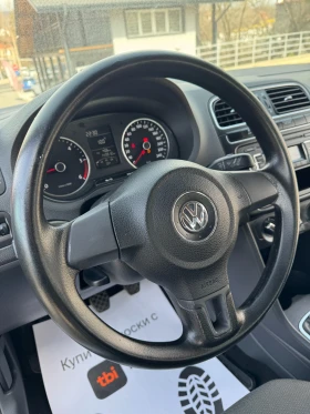 VW Polo 1.2TDI ��� ���� | Mobile.bg � ����� ������ 10