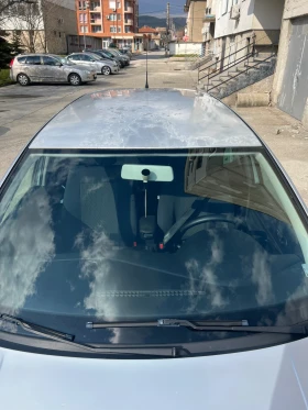 VW Golf - 1700 € / 3324.91 лв. - 19148240 3