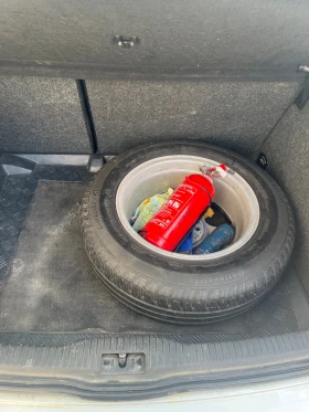 VW Golf - 1700 € / 3324.91 лв. - 19148240 6