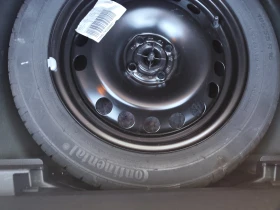 Opel Corsa 1.4i* KLIMA* MMi*  - 1699 € / 3322.96 лв. - 32442752 12