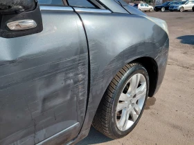 Peugeot 5008 - 3500 € / 6845.40 лв. - 31764825 8