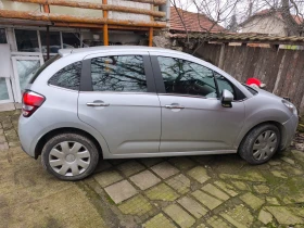 Citroen C3 1.2 | Mobile.bg � ����� ������ 3