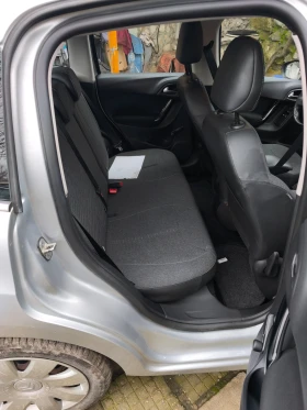 Citroen C3 1.2 | Mobile.bg � ����� ������ 5