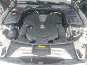 Mercedes-Benz C 400 AMG* PACK* 4MATIC* BURMESTER* МЪРТВА* ТОЧКА* КАМЕР - 15160 € / 29650.38 лв. - 82056227 13