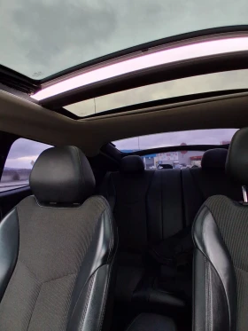 Hyundai Veloster  - 6500 € / 12712.90 лв. - 91315674 7