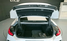 BMW 840 2021* DISTRONIK* M-BRAKES* B&W* HEAD-UP* ИНСПЕКТИР - 35500 € / 69431.96 лв. - 86442866 17