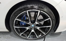 BMW 840 2021* DISTRONIK* M-BRAKES* B&W* HEAD-UP* ИНСПЕКТИР - 35500 € / 69431.96 лв. - 86442866 5