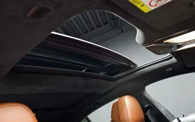 BMW 840 2021* DISTRONIK* M-BRAKES* B&W* HEAD-UP* ИНСПЕКТИР - 35500 € / 69431.96 лв. - 86442866 14