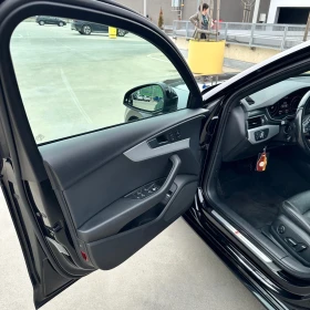 Audi A4 2.0TFSI S-LINE DIGITAL COCKPIT 96000KM - 16500 € / 32271.19 лв. - 12525048 7