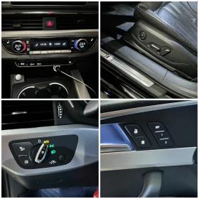 Audi A4 2.0TFSI S-LINE DIGITAL COCKPIT 96000KM - 16500 € / 32271.19 лв. - 12525048 13