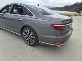 Audi A8 | Mobile.bg � ����� ������ 7