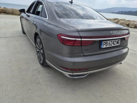 Audi A8 | Mobile.bg � ����� ������ 4
