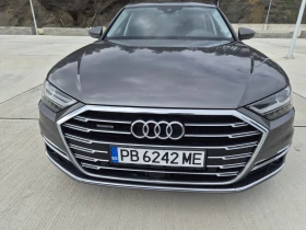 ������ Audi A8