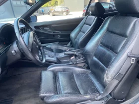 BMW 850 - 30000 € / 58674.90 лв. - 59617879 9
