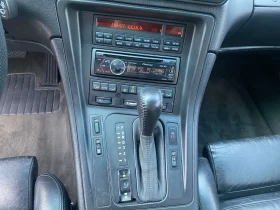 BMW 850 - 30000 € / 58674.90 лв. - 59617879 14