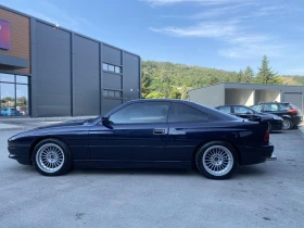 BMW 850 - 30000 € / 58674.90 лв. - 59617879 8