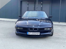 BMW 850 - 30000 € / 58674.90 лв. - 59617879 2