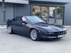 BMW 850 - 30000 € / 58674.90 лв. - 59617879 3