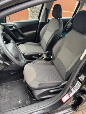 Citroen C3 ГАЗ, 95к.с., 1.4 VTi, Exclusive  - 4400 € - 75699575 8