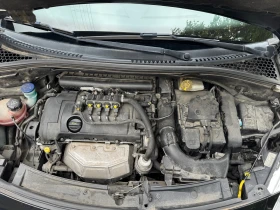 Citroen C3 ГАЗ, 95к.с., 1.4 VTi, Exclusive  - 4400 € - 75699575 15