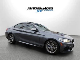 BMW 240 ���������� | Mobile.bg � ����� ������ 7