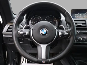 BMW 240 ���������� | Mobile.bg � ����� ������ 9