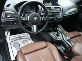 BMW 240 ���������� | Mobile.bg � ����� ������ 8