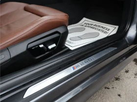 BMW 240 ���������� | Mobile.bg � ����� ������ 15