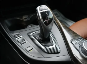 BMW 240 ���������� | Mobile.bg � ����� ������ 16